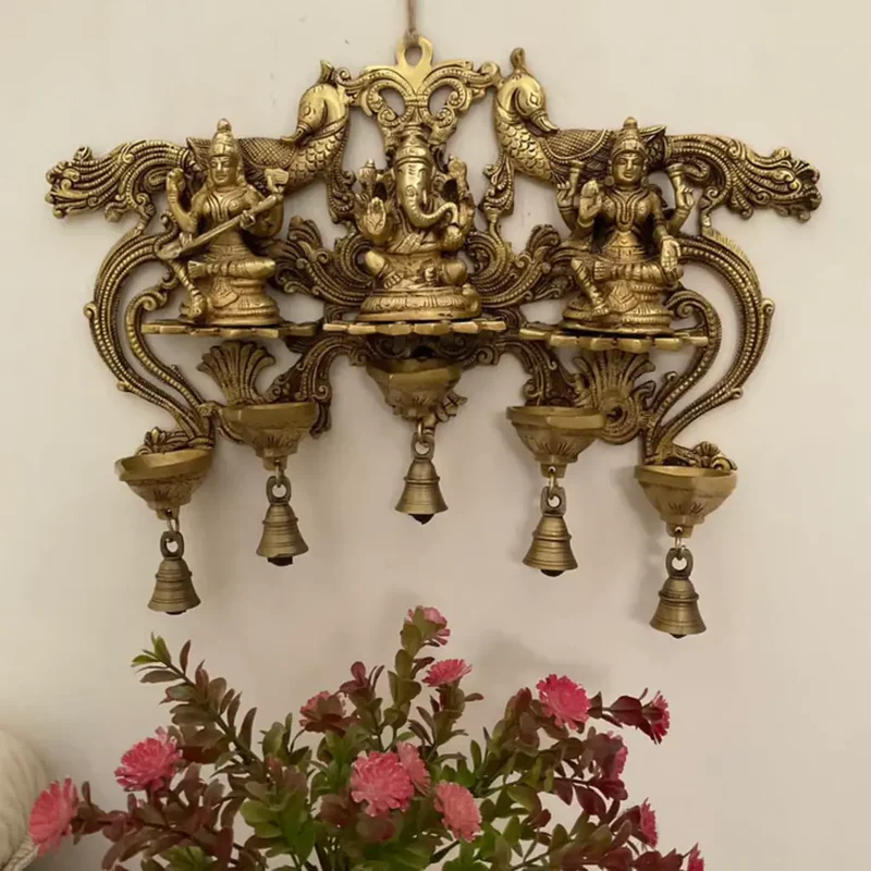 Mobile Banner