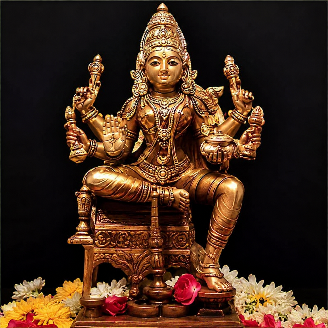 Shilpalaya
