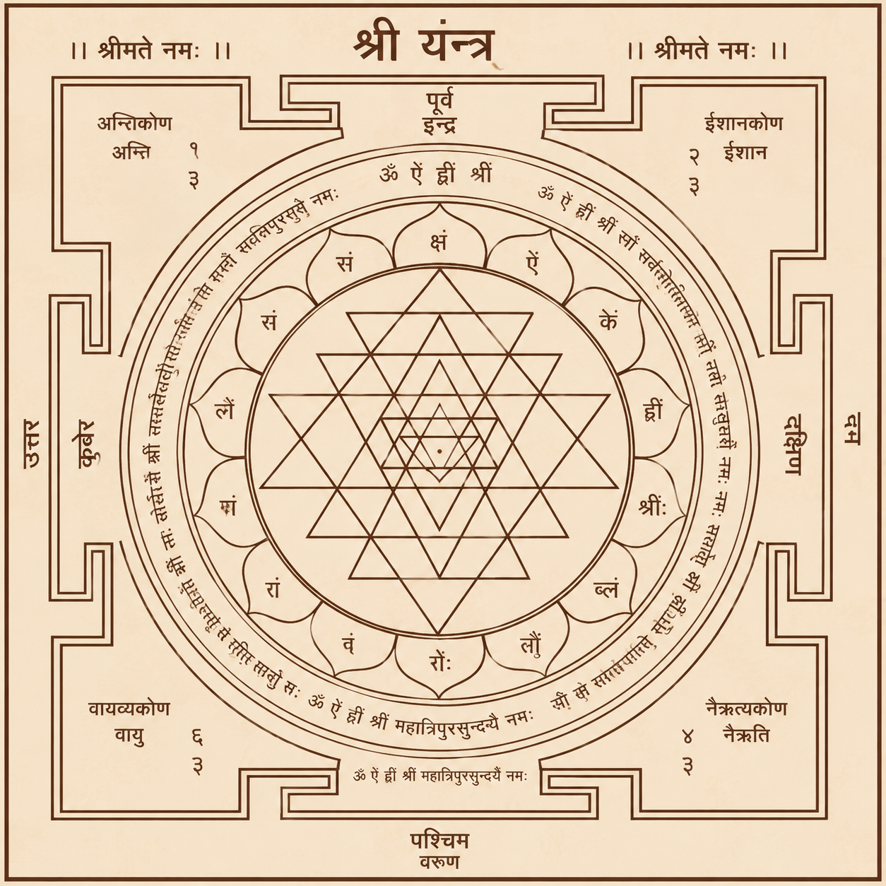 Akarshanalaya